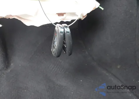 2018 Chevrolet Malibu Lt z USA, uszkodzony, nr VIN 1G1ZD5ST0JF250538